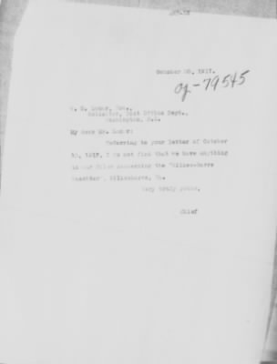 Old German Files, 1909-21 > Case #8000-79545