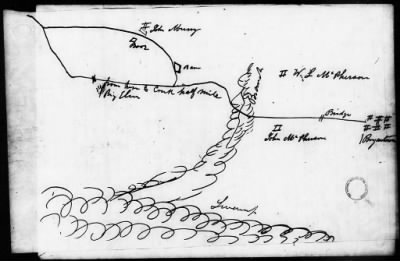 Argument of John A. Bingham AND Exhibits used in the Court-Martial