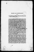Issues of the Daily National Intelligencer, May 16-Jun 30, 1865 AND Miscellaneous Records Relating to the Court-Martial - Page 101