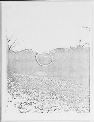 Thumbnail for April > Near SALEM, VIRGINIA (#[Blank])