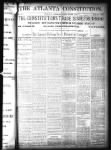 1-Oct-1884 - Page 249