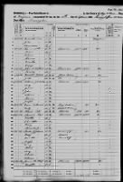 US, Census - Federal, 1860 - Page 102