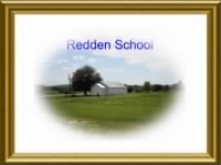 2004-08-07 -- redden school-09 (2).jpg