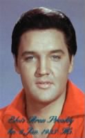 Cousin Elvis Presley (2).jpg