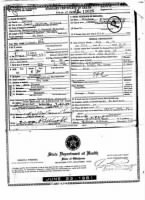 Ida's Death Certificate-2.jpg