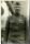 Sgt. Alvin York Picture 5-22-1919