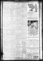 24-Jan-1890 - Page 230