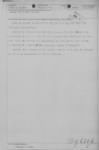 Silvester Schiele (#8000-6806) - Page 1