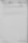 Silvester Schiele (#8000-6806) - Page 1