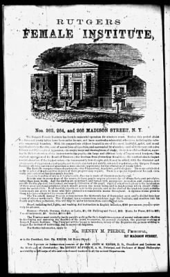 Thumbnail for 1859