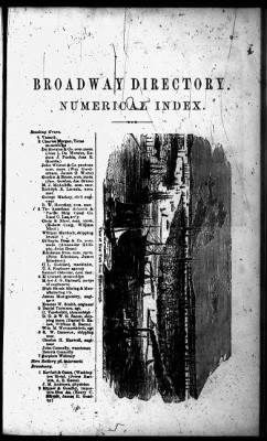 Thumbnail for 1859