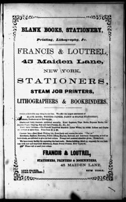 Thumbnail for 1859