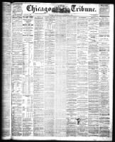 7-Nov-1860 - Page 1