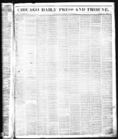 23-Aug-1858 - Page 1