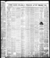 30-Aug-1858 - Page 1