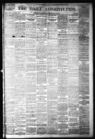 18-May-1879 - Page 1