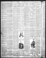17-Mar-1895 - Page 2