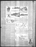 29-Nov-1895 - Page 2