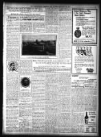 27-Jan-1901 - Page 9