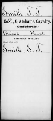 S. T. > Smith, S. T.