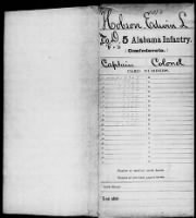 Hobson, Edwin Lafayette - Page 1