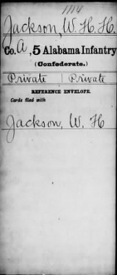 Thumbnail for W. H. > Jackson, W. H. (24)