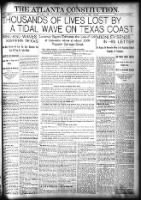 10-Sep-1900 - Page 1