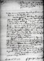 George Hayward petition 1787.jpg