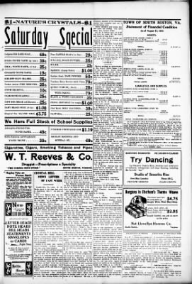 1933 > 1933-09-28