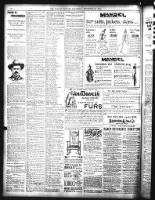 14-Sep-1898 - Page 12