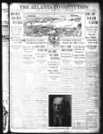 4-Jul-1905 - Page 1