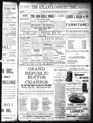 July > 29-Jul-1888