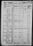 US, Census - Federal, 1860 - Page 32