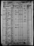 US, Census - Federal, 1860 - Page 128