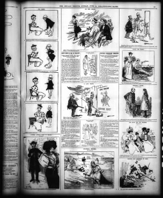 Thumbnail for June > 14-Jun-1896