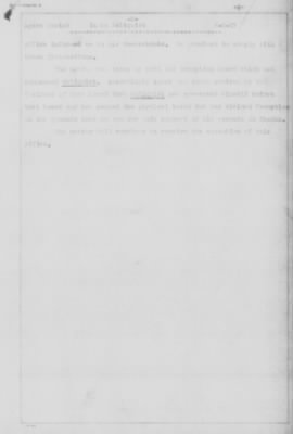 Old German Files, 1909-21 > Hennig E. Mellquist (#42801)