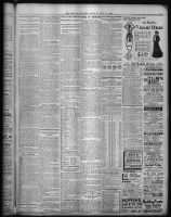 27-May-1899 - Page 5