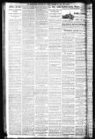 16-Oct-1891 - Page 2