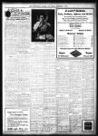 6-Sep-1908 - Page 5