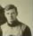 Benjamin M Thomas--Univ. of Mich. 1891 football