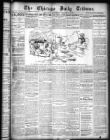 2-Sep-1896 - Page 1