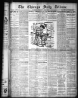 12-Nov-1896 - Page 1