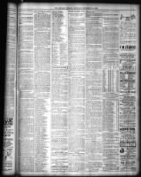 12-Nov-1896 - Page 5