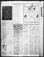 12-Nov-1899 - Page 42
