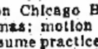 Chicago Tribune--1913.png