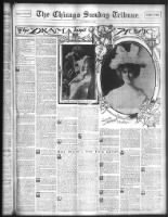 5-Oct-1902 - Page 37