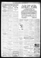 5-Oct-1909 - Page 4