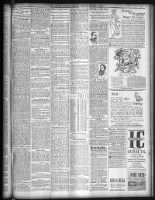 25-Jun-1889 - Page 5