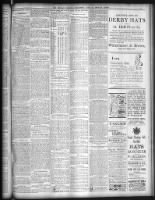 26-Jun-1889 - Page 5