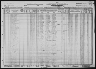 Thumbnail for U.S. MILITARY RESERVATION > 27-27